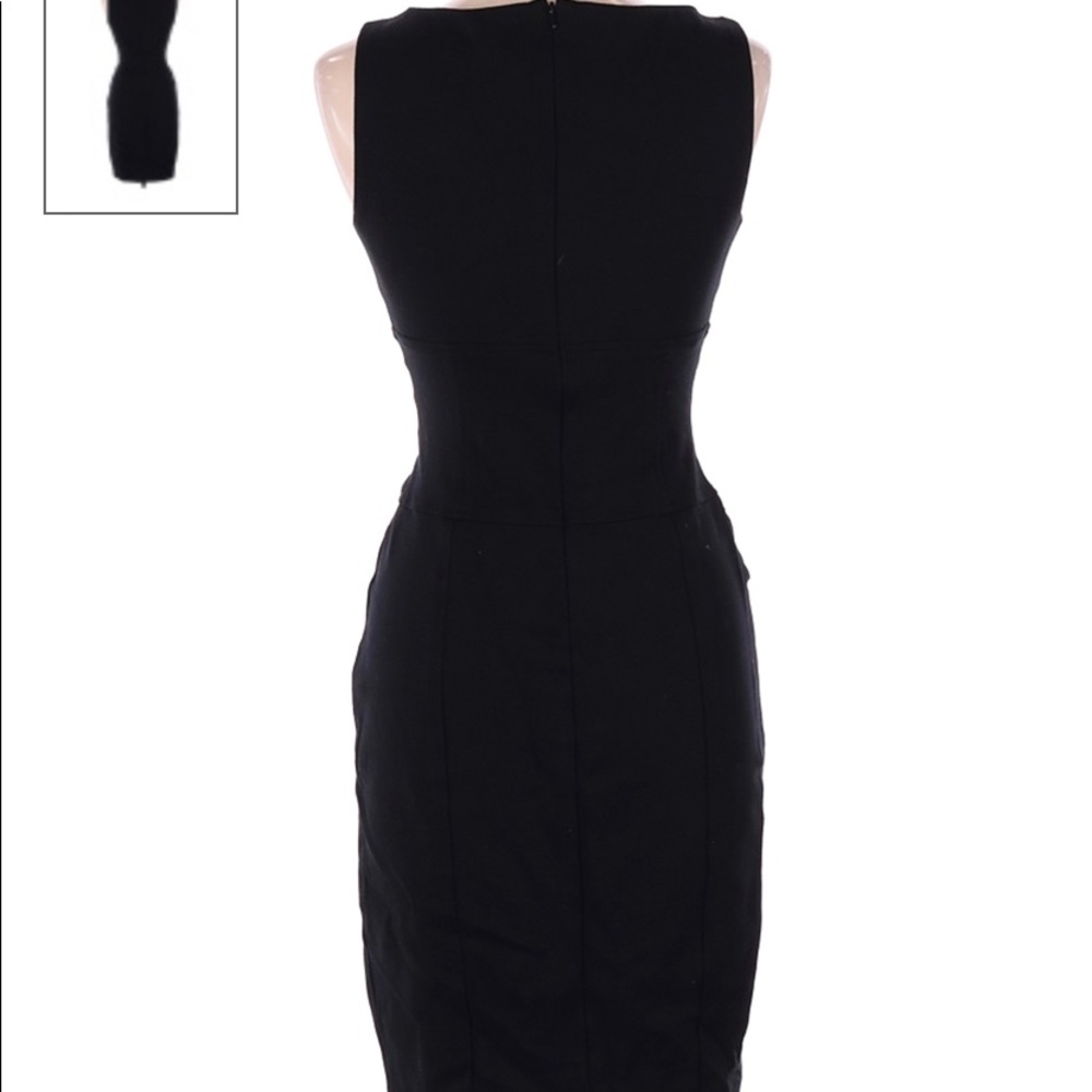 Caché Women dress